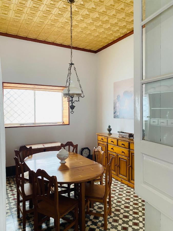 New Typical Canary Home Casa Ma, Арона Екстер'єр фото